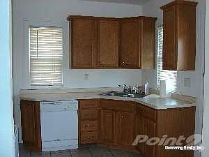 20120104201847482991000000-o