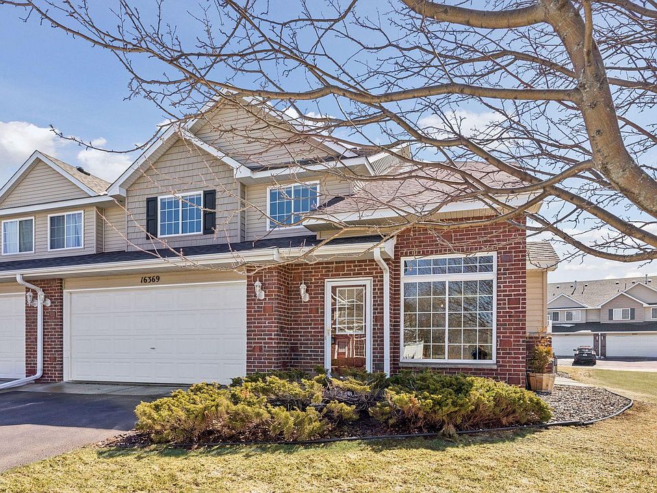 1st image of 16369 Elm Creek Ln #7049
