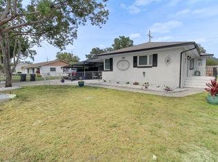 1115 Holden Ave, Orlando, FL 32839