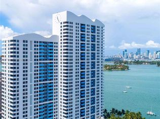 1330 West Ave APT 3014, Miami Beach, FL 33139