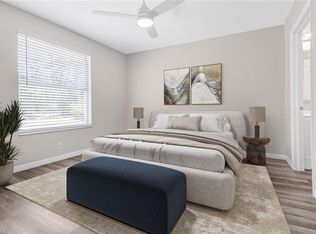 2190 23rd St SW, Naples, FL 34117