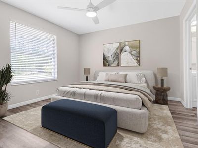 2190 23rd ST SW, Naples, FL, 34117