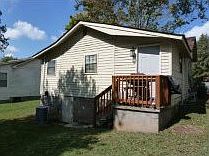 2nd image of 1012 Avenue A