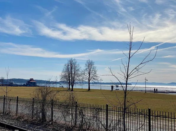 216 Lake Street #104, Burlington, VT 05401