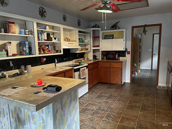 5th image of 29460 Industrial Ln