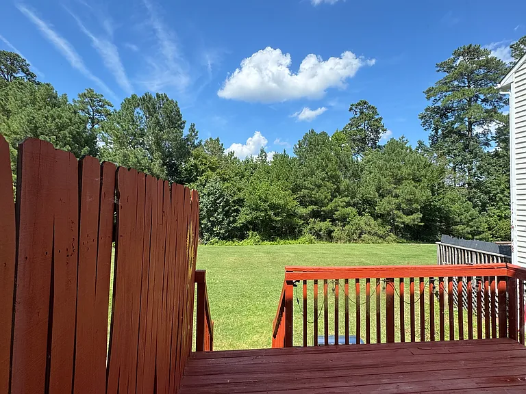2540 Blackwolf Run Ln #1 — Photo 14