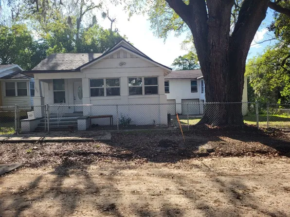 324 Nixon St, Jacksonville, FL 32204