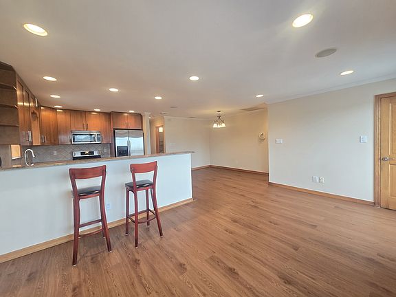 5th image of 154-16 13th Ave #2
