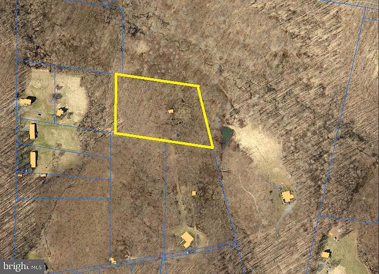 1st image of 21051 Big Woods Rd