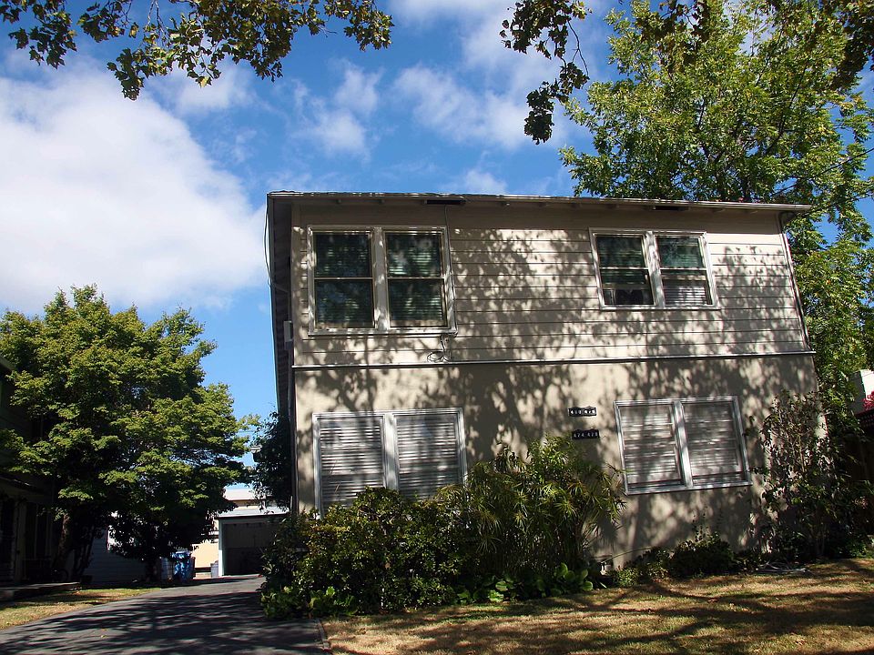 1st image of 480 Matadero Ave