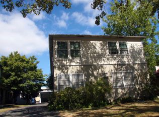 480 Matadero Ave, Palo Alto, CA 94306