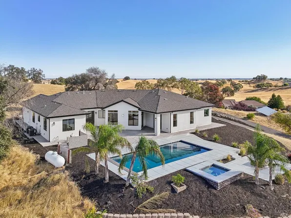 7928 Spencer Lane, Vacaville, CA 95688