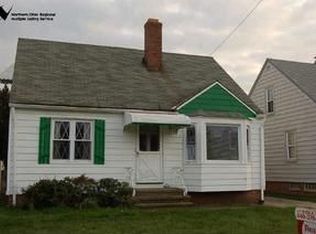 5807 Gerald Ave, Parma, OH