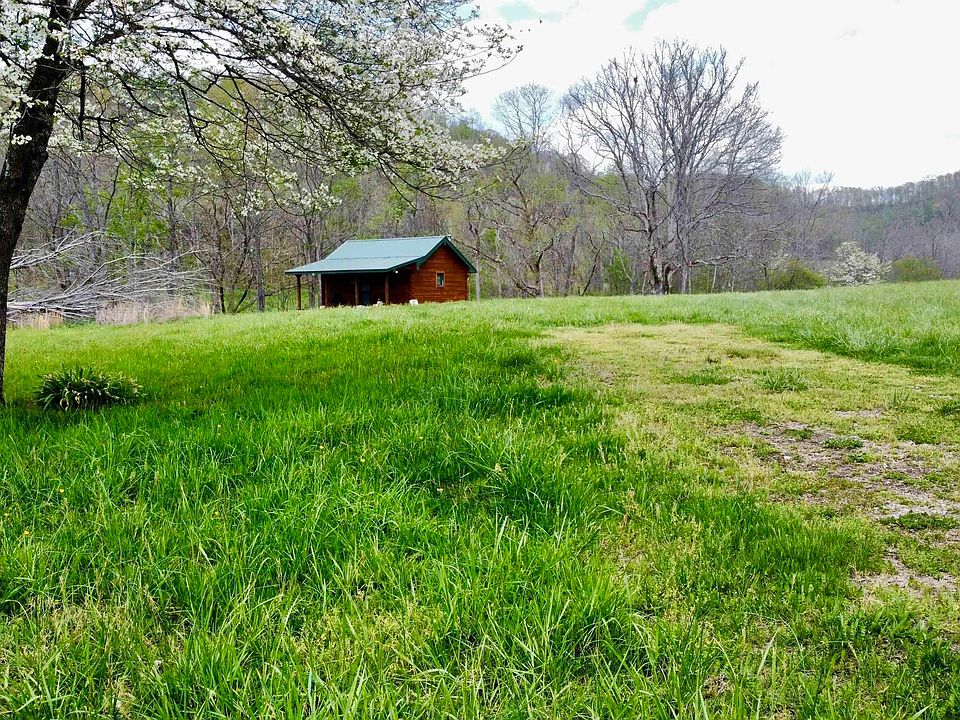 1st image of 5601 Clover Fork Rd