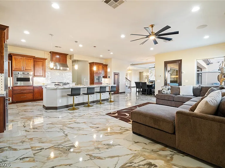 904 Calville Estates Ct — Photo 21