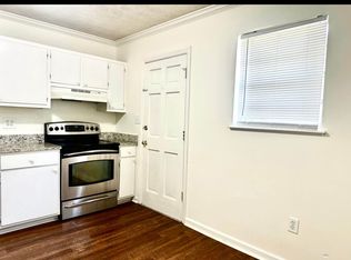 1010 Timber Mill Run #1010, Watkinsville, GA 30677