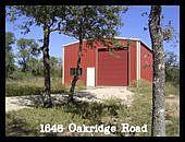 2nd image of 1645 Oakridge Rd