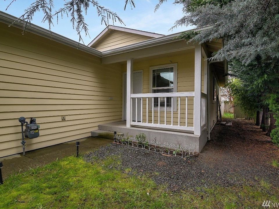 1st image of 2607 168th Pl NE #10-B