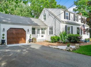 59 Lockland Ave, Framingham, MA 01701