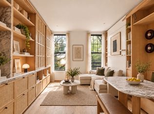 537 Clinton St APT 3B, Brooklyn, NY 11231