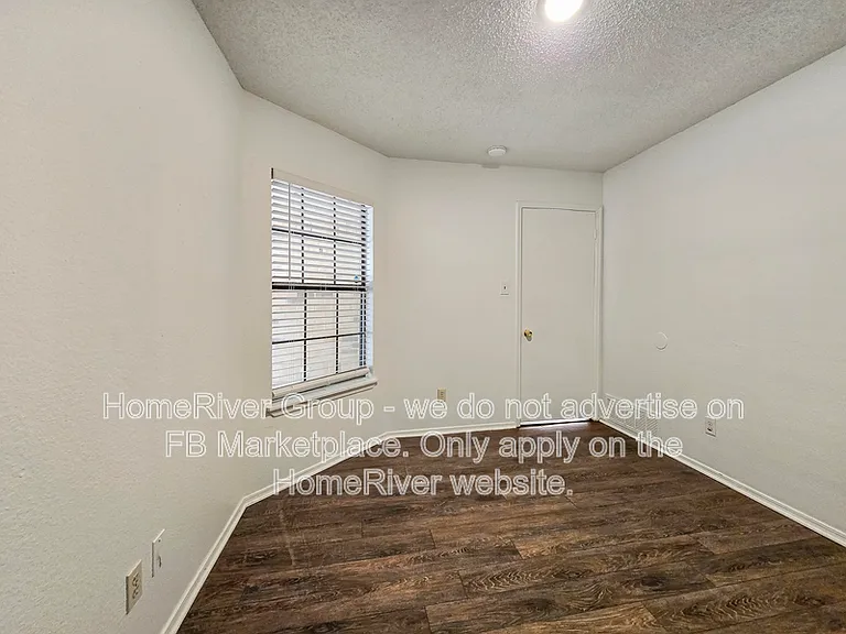 2609 Galemeadow Dr — Photo 7
