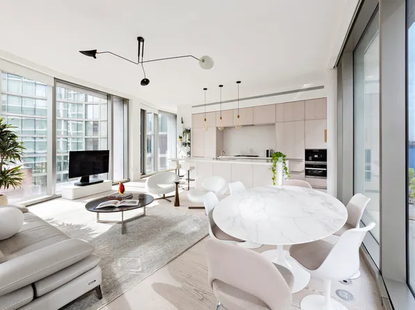 160 Leroy Street image 1 of 8