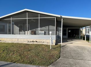 5130 Abc Rd LOT 104, Lake Wales, FL 33859