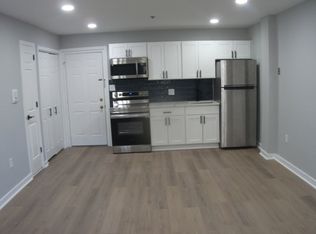 616 S West End Ave APT 5, Lancaster, PA 17603