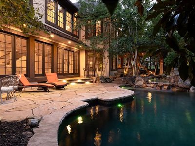 4140 W 111th Ter, Leawood, KS, 66211