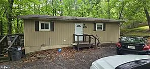254 Overlook Dr photo 1
