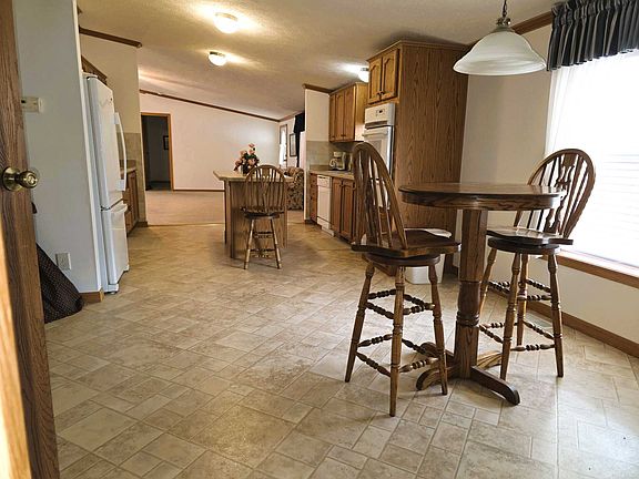 5th image of 371 Pin Oak Cir #371-POC