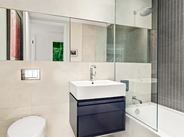 100 Norfolk Street image 6 of 14