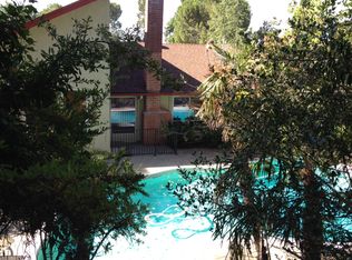 5250 Paragon St, Rocklin, CA 95677