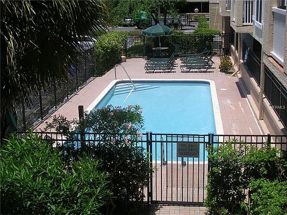 2nd image of 1216 S Missouri Ave Unit 307