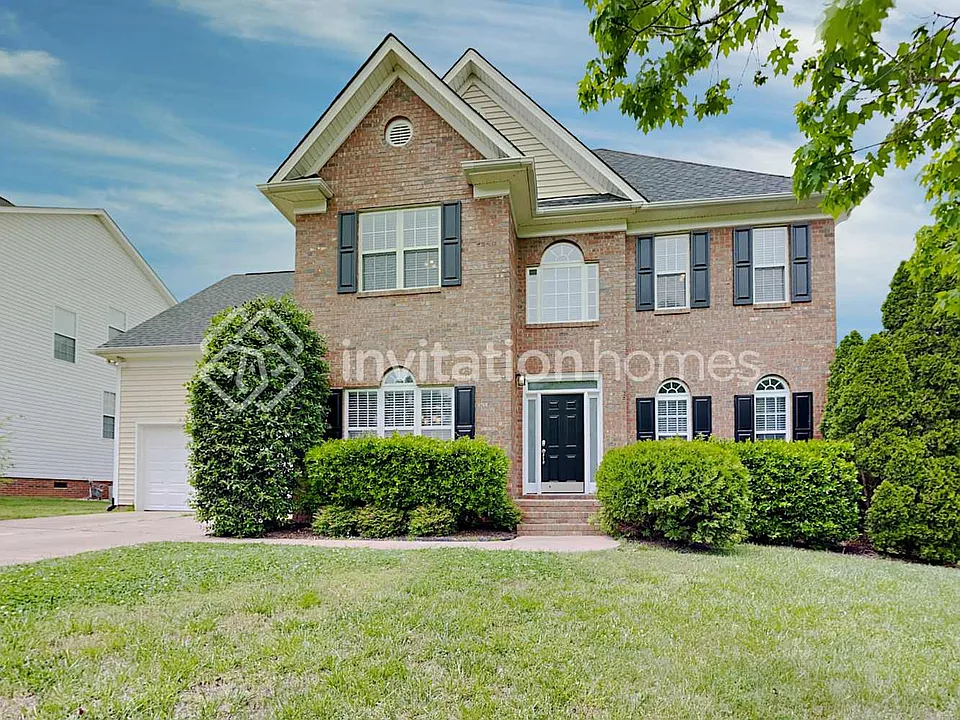 2731 Billings Park Dr
