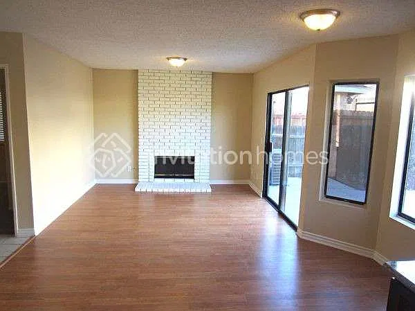 17022 Woodhill St Fontana, CA 92336 — Photo 1