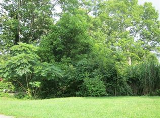 130 Sherman Ave, Fort Thomas, KY