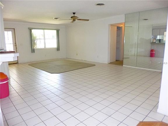2nd image of 1442 Dartmouth Dr