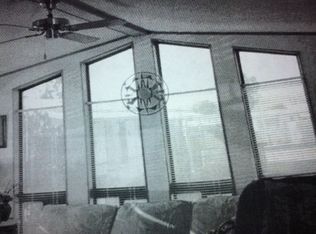 1748 W Ft Lowell Rd UNIT 22, Tucson, AZ 85705