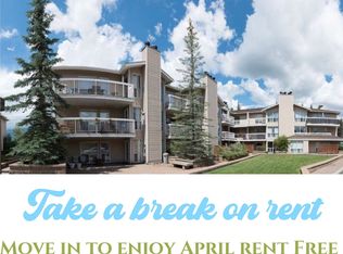 111 146th Ave SE, Calgary, AB T2X 1Z1