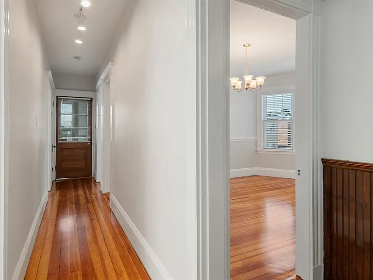 5 Pearl St #1 — Photo 24