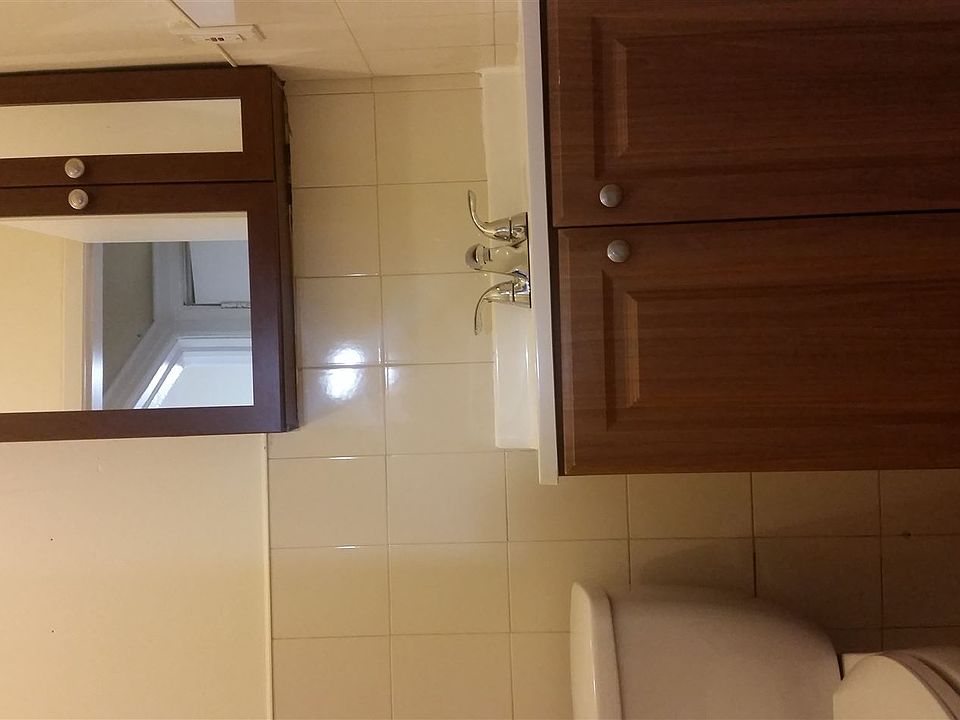 20150827_171047
