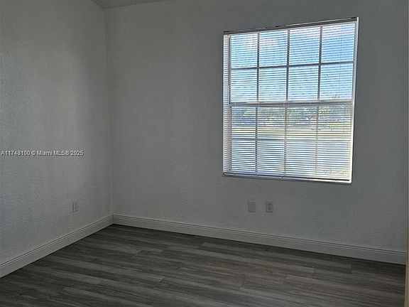4th image of 751 SW 148th Ave APT 1012