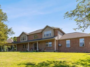 15027 Madison Pike, Morning View, KY 41063