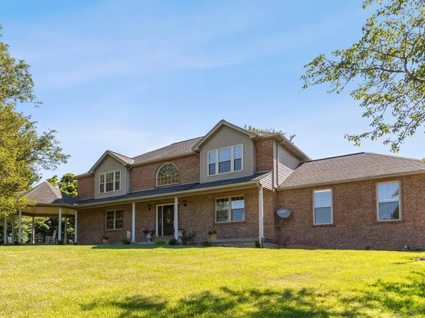 15027 Madison Pike, Morning View, KY 41063