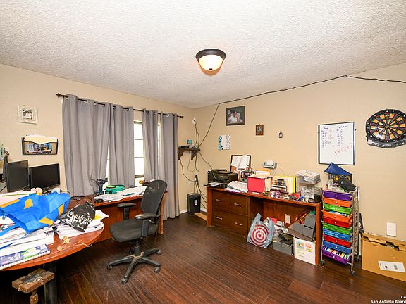 5th image of 14111 BACARRO ST