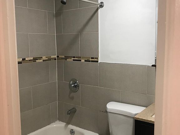 4th image of 375 Brinsmade Ave Floor 2