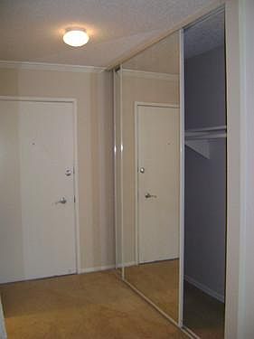 2nd image of 3640 S Sepulveda Blvd APT 321