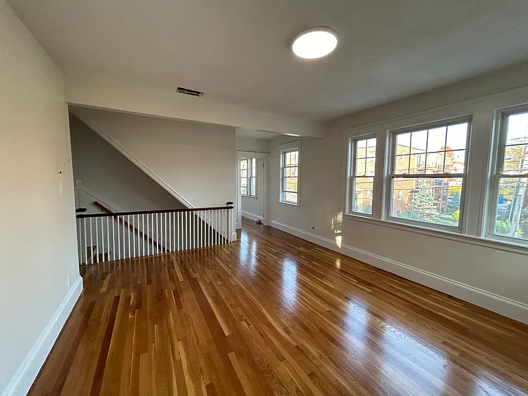 Beautiful Living room