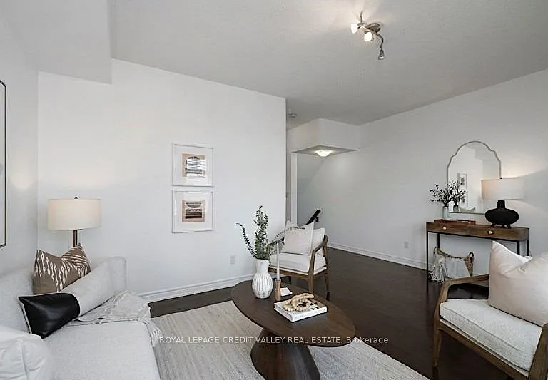 1401 Plains Rd E #29 — Photo 6